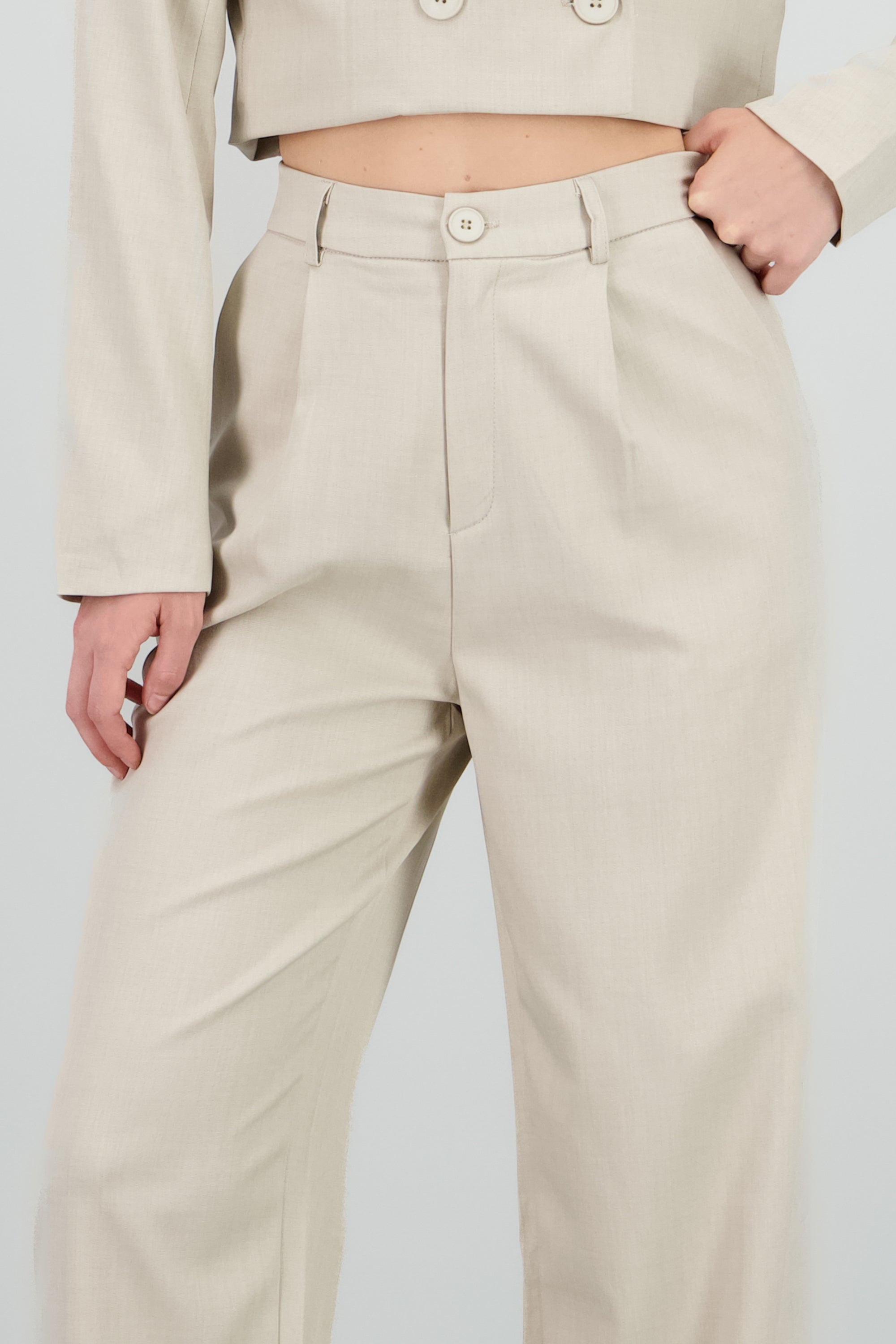 Pantalon liso ARENA
