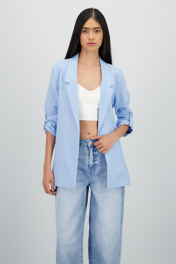 AZUL PASTEL