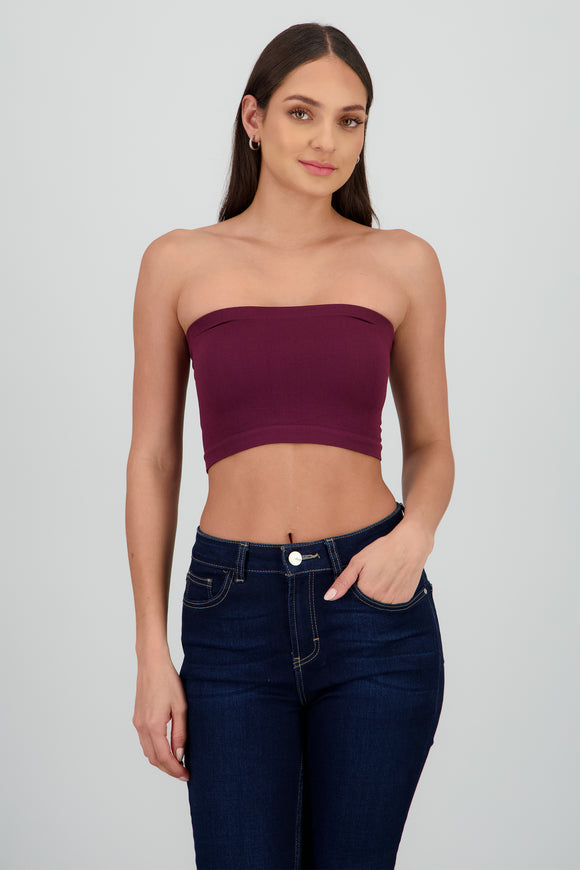 CIRUELA