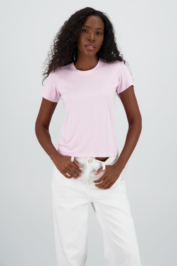 ROSA PASTEL