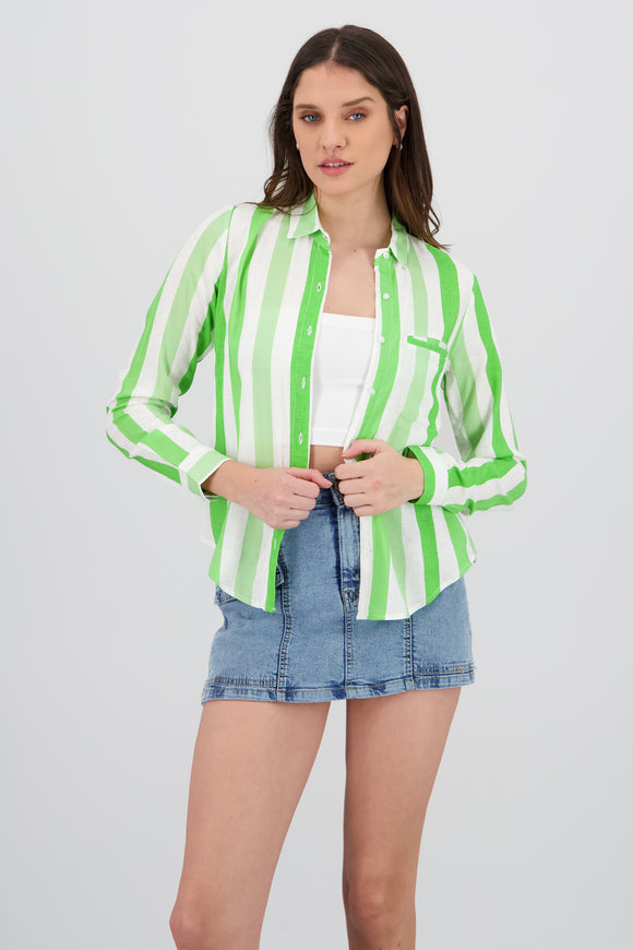 VERDE COMBO