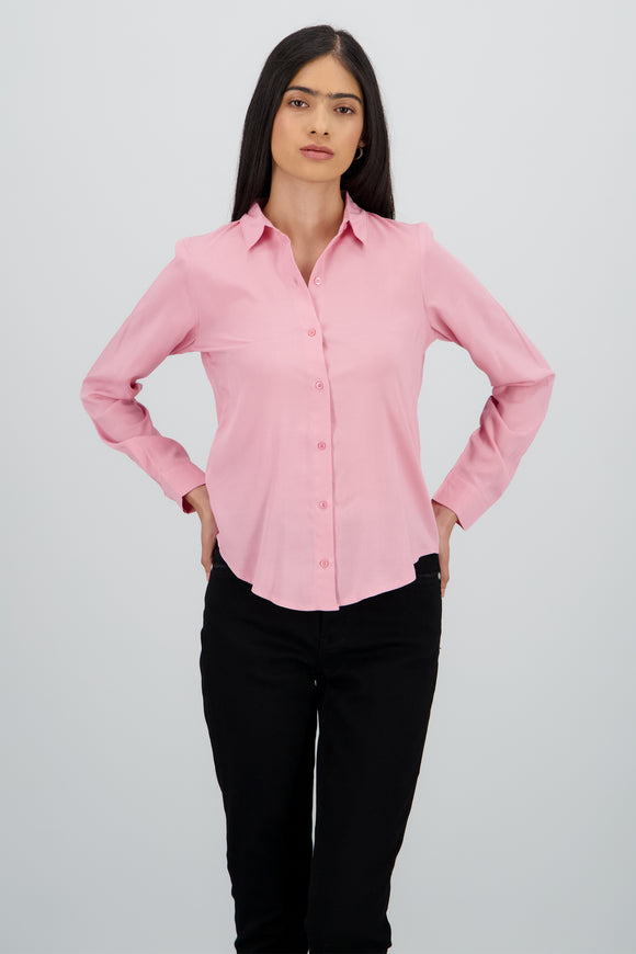 PALO DE ROSA