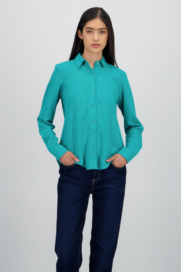 MENTA