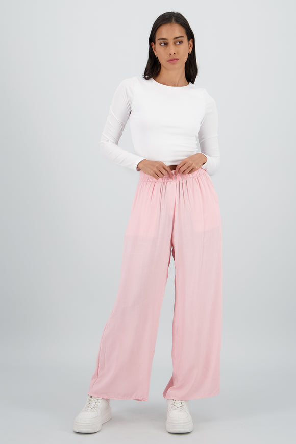 ROSA PASTEL