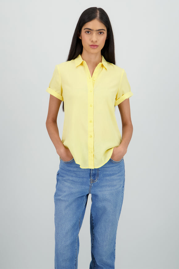 AMARILLO PASTEL