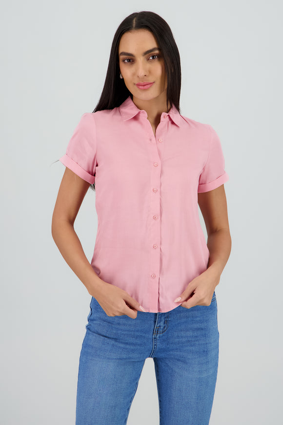 PALO DE ROSA