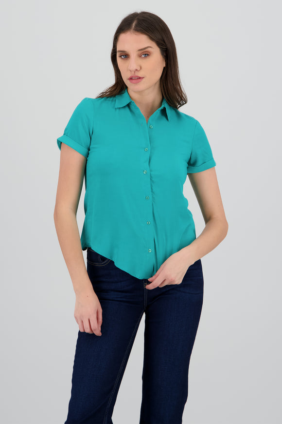 MENTA