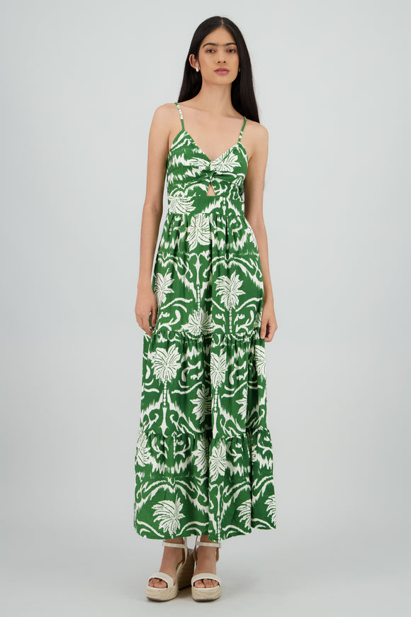 VERDE COMBO