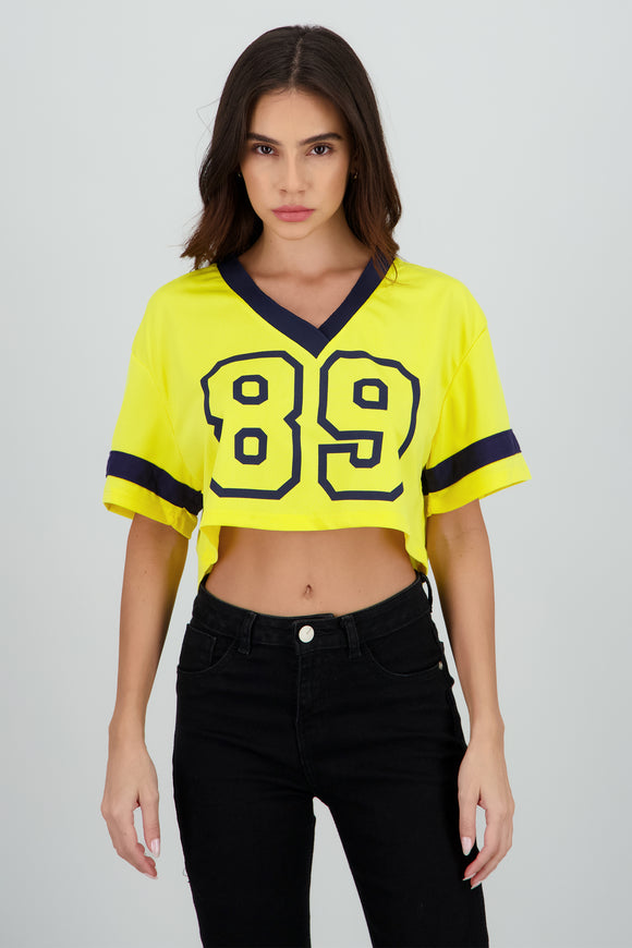AMARILLO