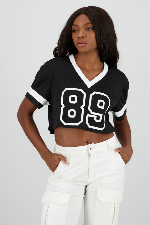 NEGRO
