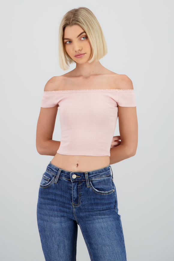 ROSA PASTEL
