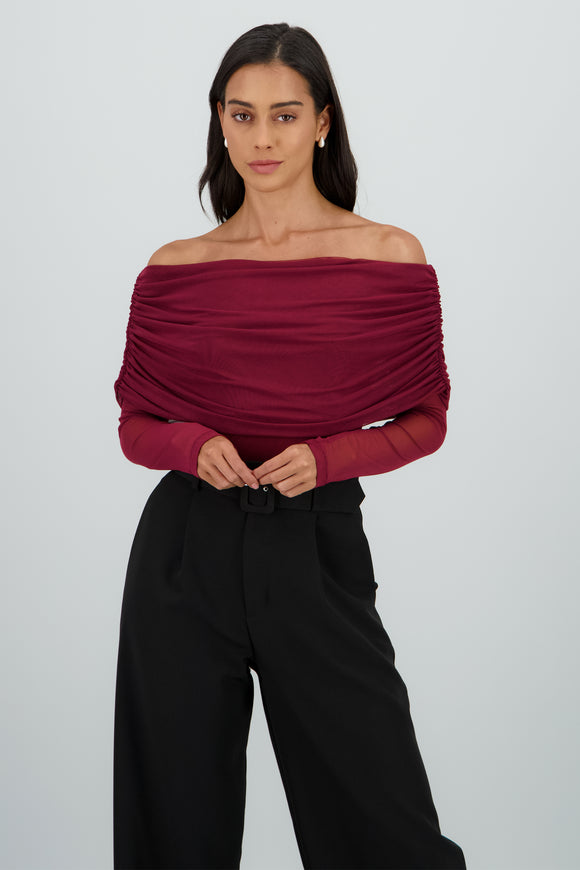 VINO