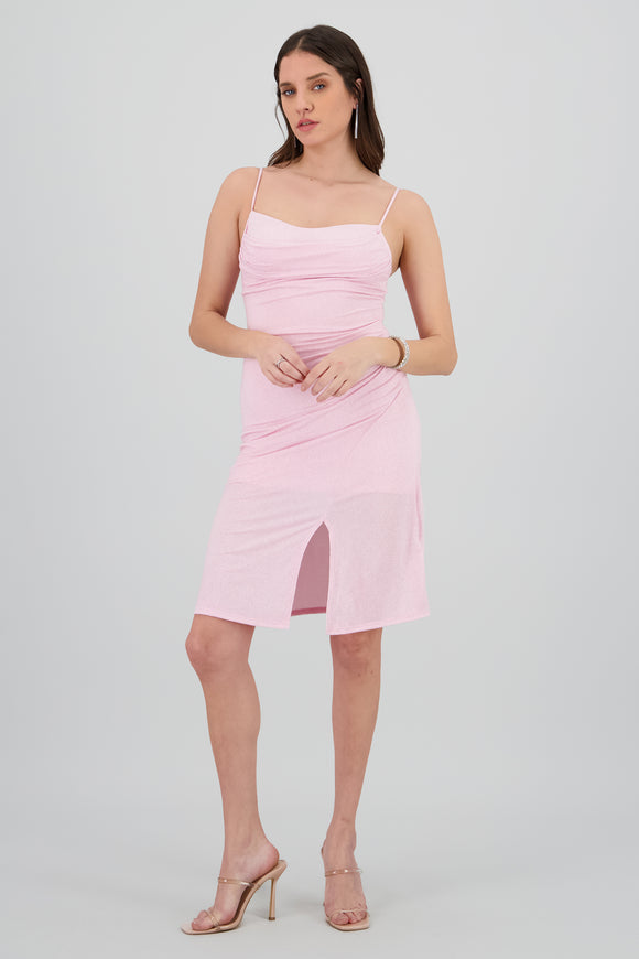 ROSA PASTEL