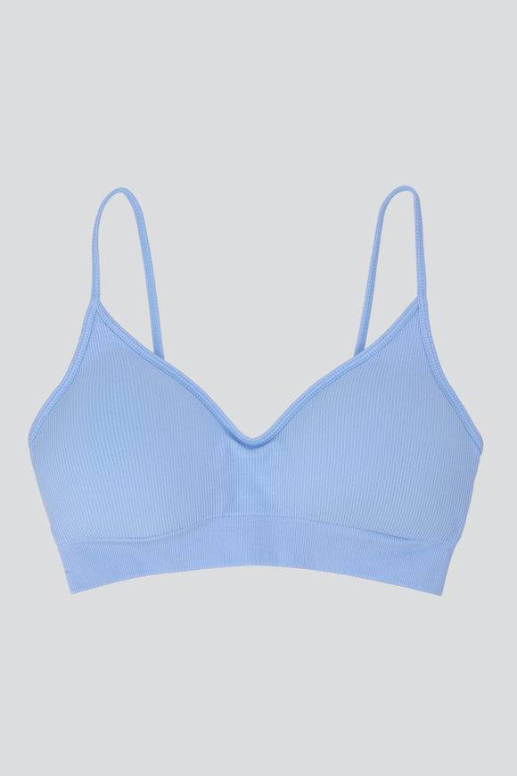 AZUL PASTEL