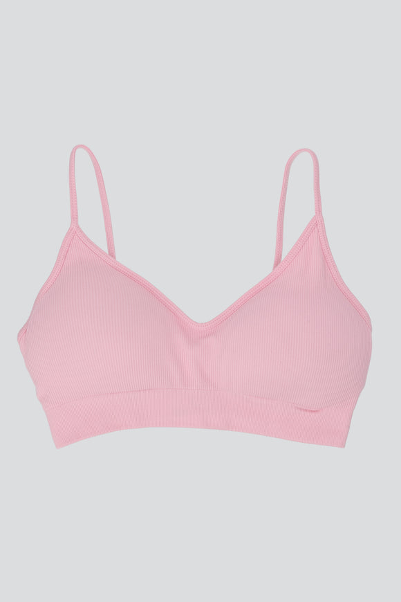 ROSA PASTEL