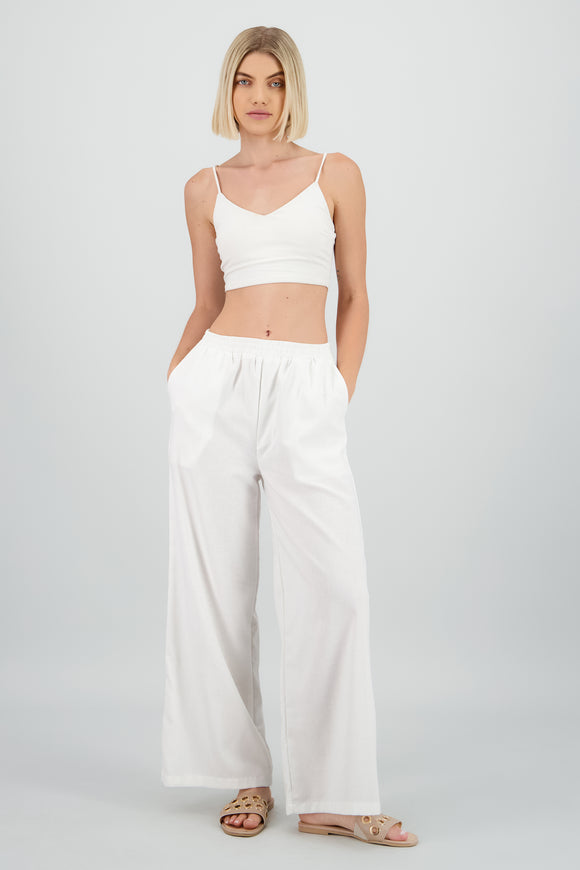 BLANCO