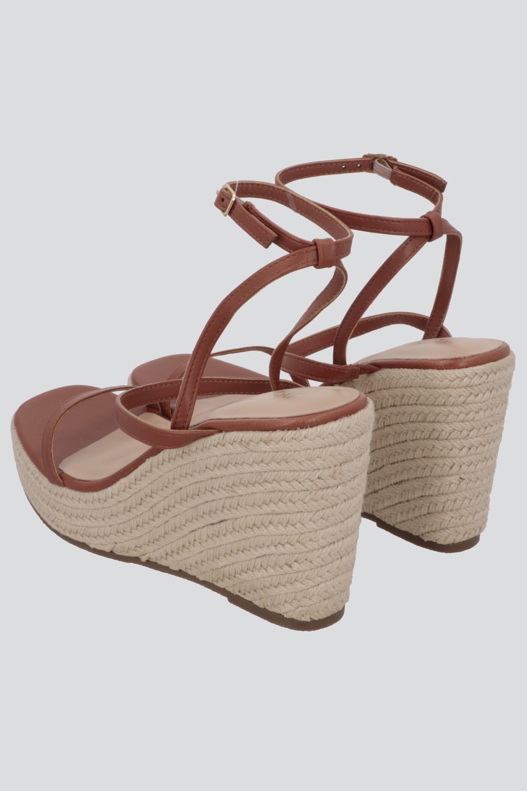 Cuña sencilla pulsera CAMELLO