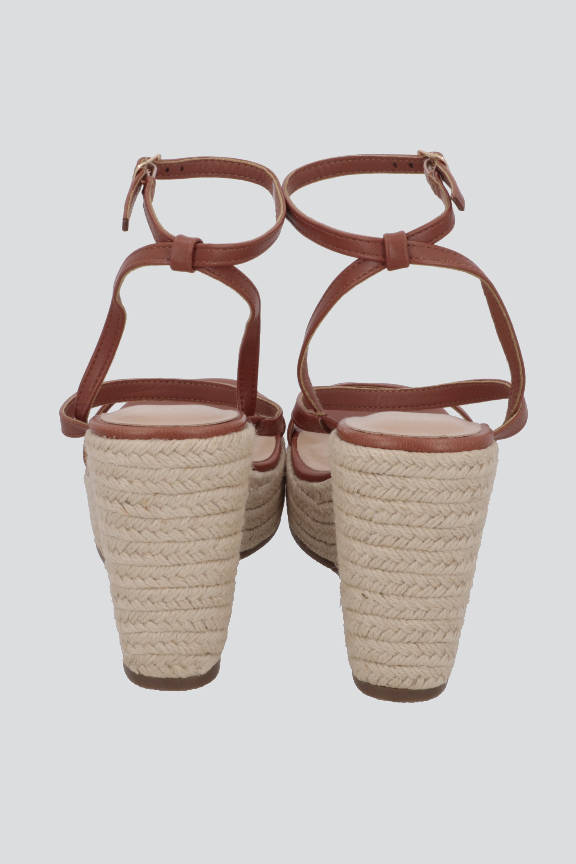 Cuña sencilla pulsera CAMELLO