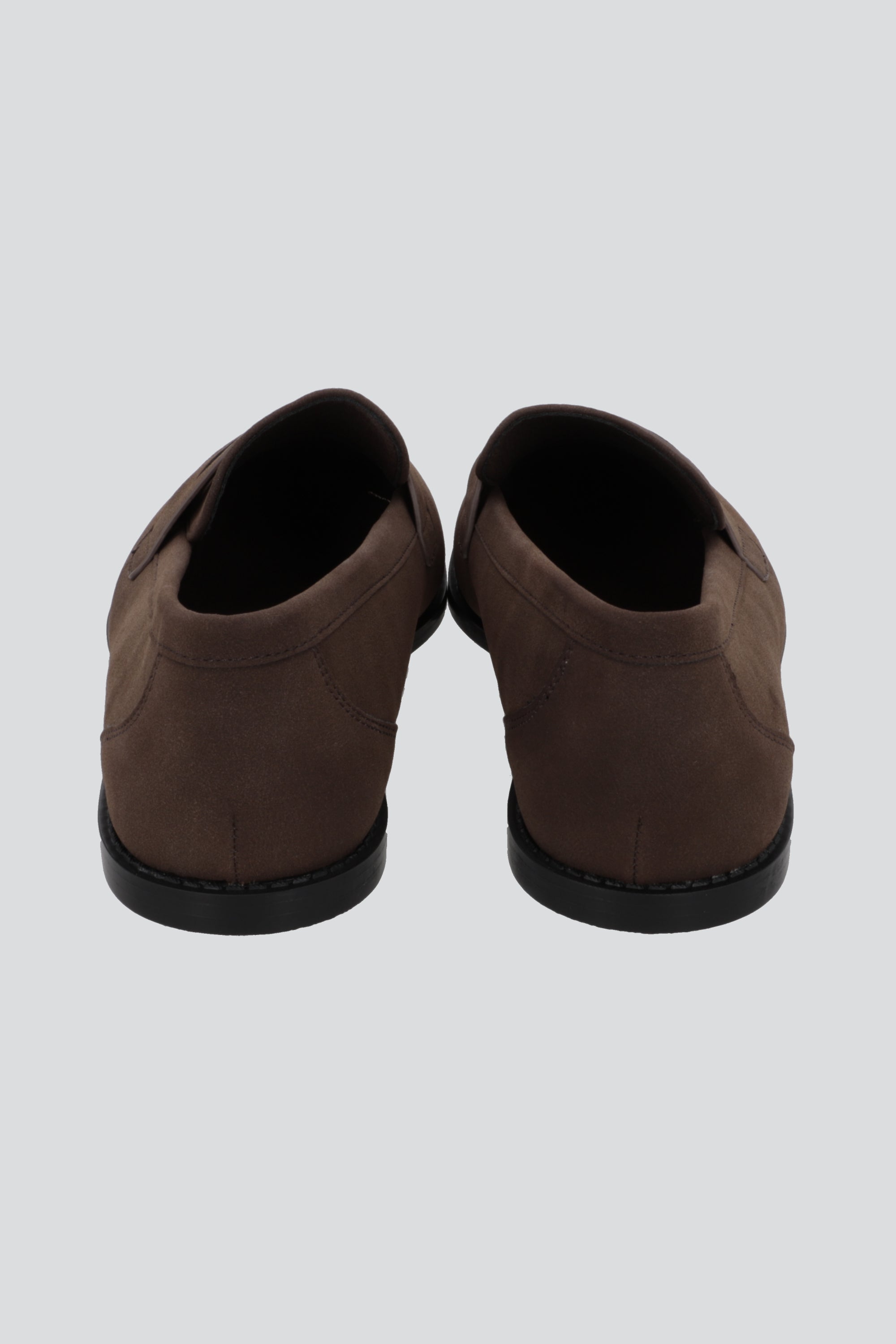 Loafer sencillo durazno CAFE