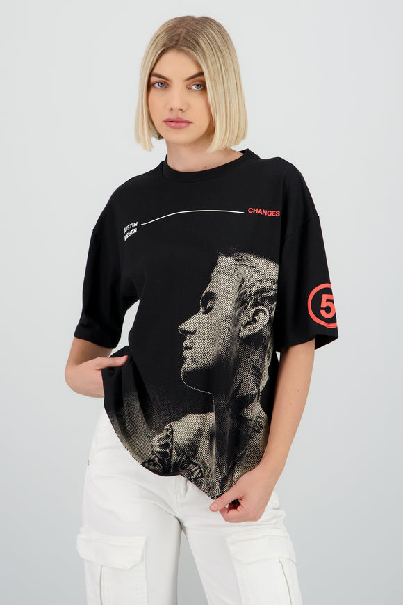 NEGRO