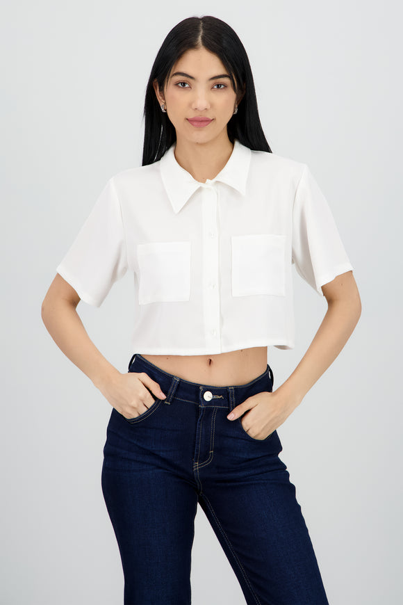 BLANCO