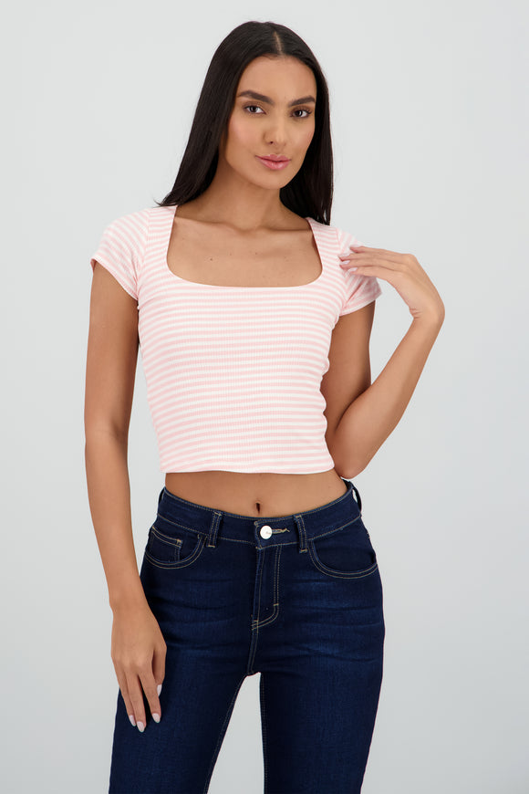ROSA PASTEL