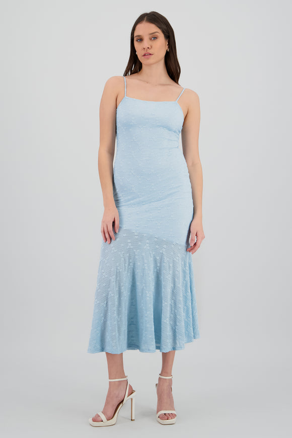 AZUL PASTEL