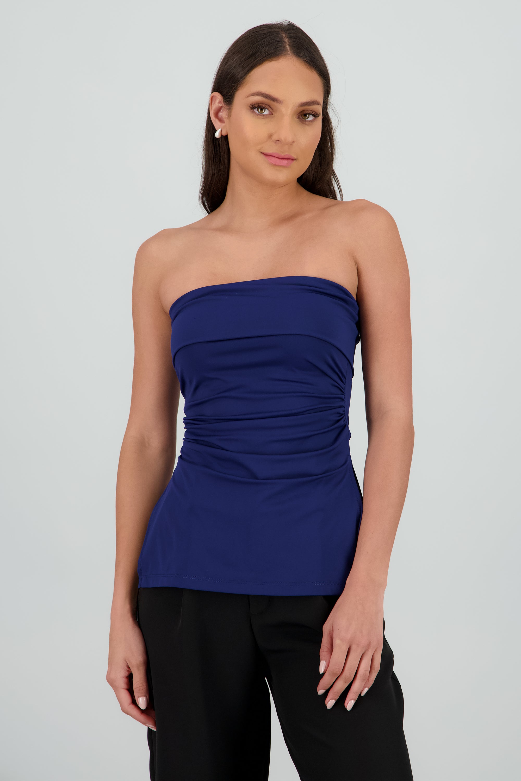 Top dobles maxi MARINO
