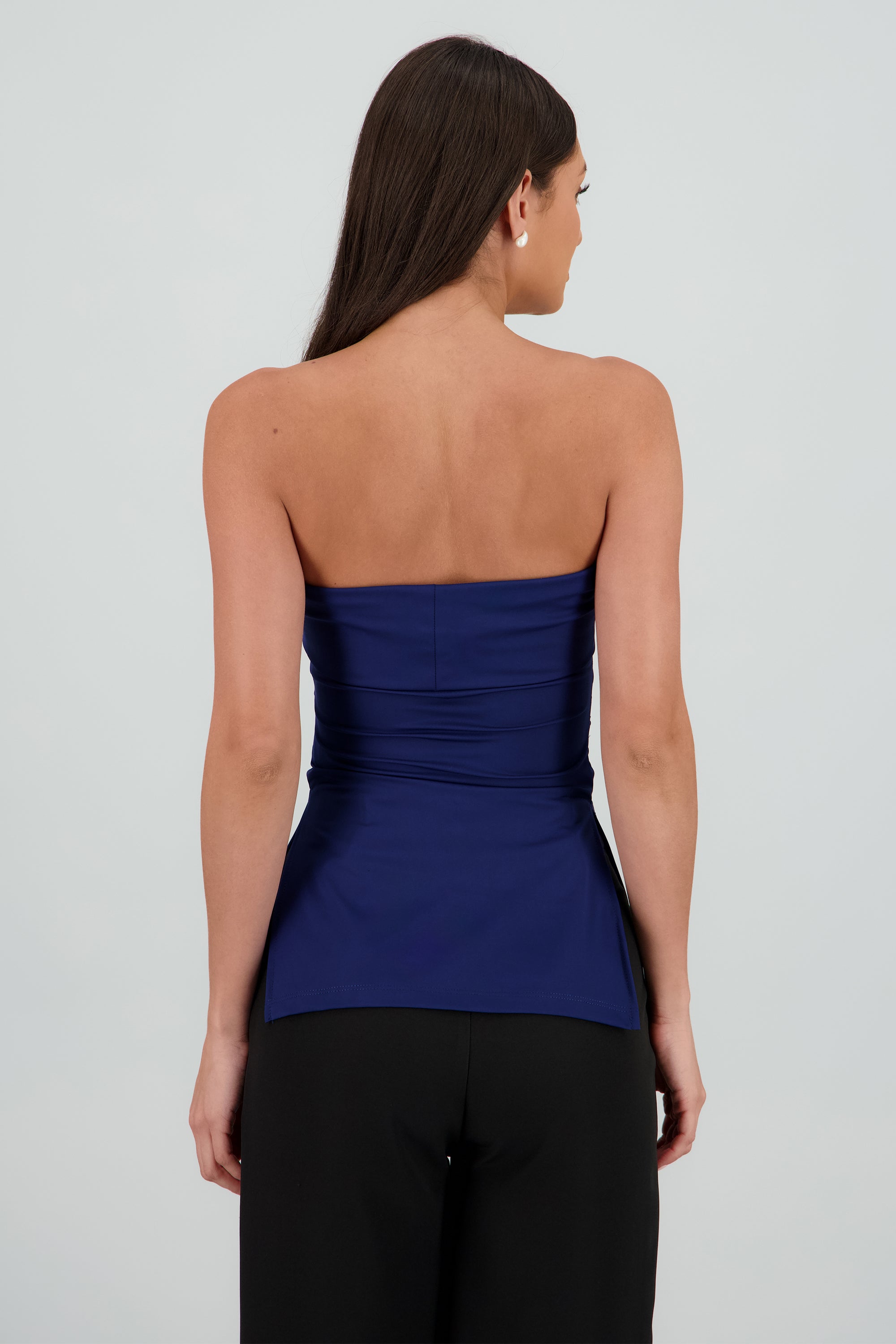 Top dobles maxi MARINO