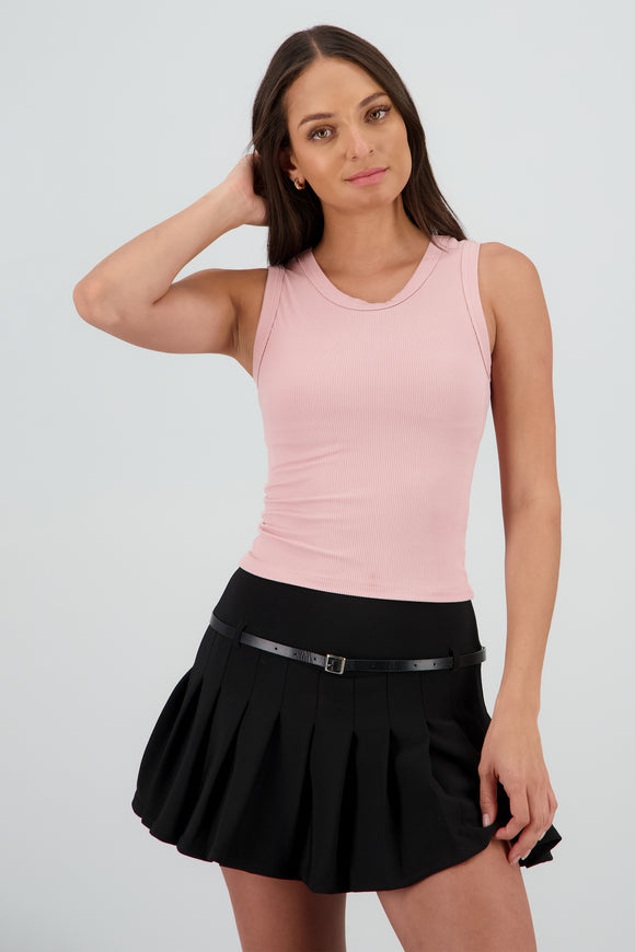 ROSA PASTEL