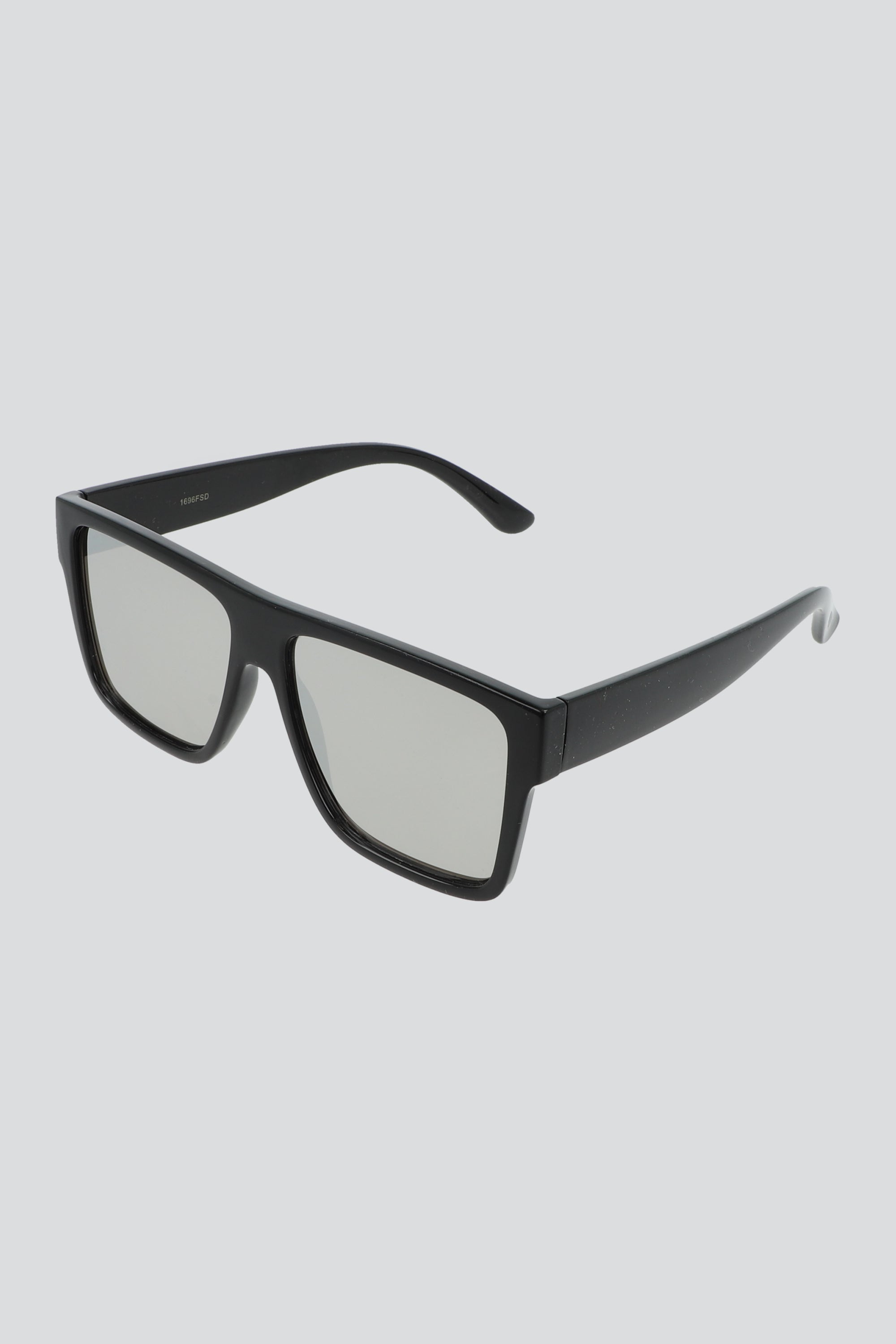 Lentes bold retro NEGRO COMBO