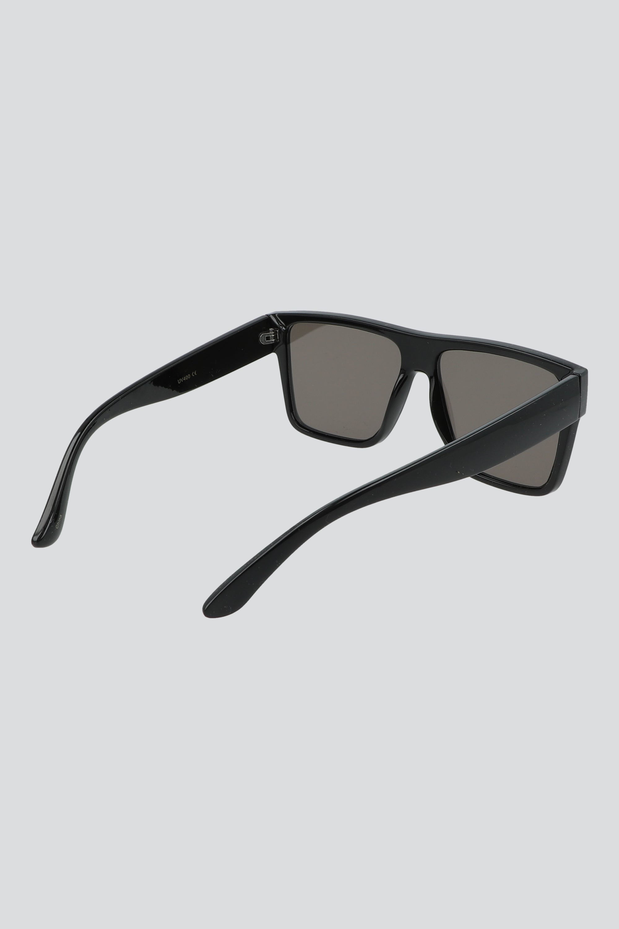 Lentes bold retro NEGRO COMBO