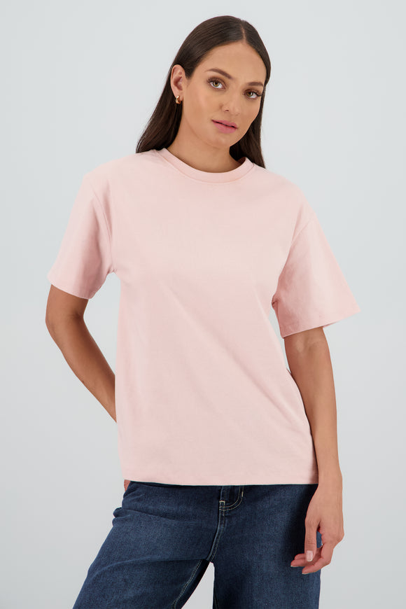 ROSA PASTEL
