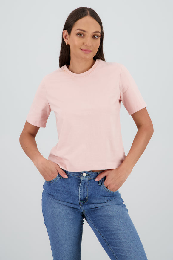 ROSA PASTEL