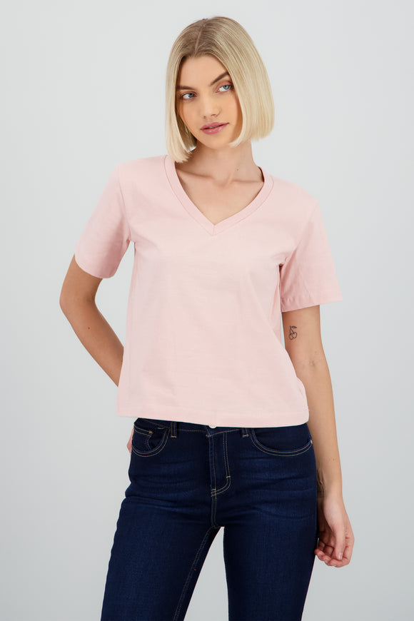 ROSA PASTEL