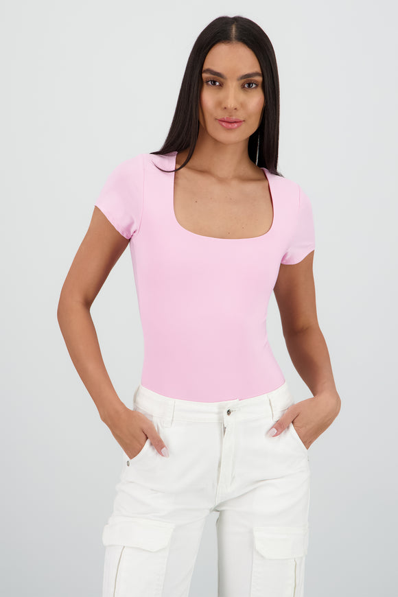 ROSA PASTEL