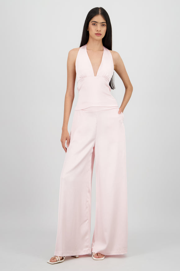 ROSA PASTEL