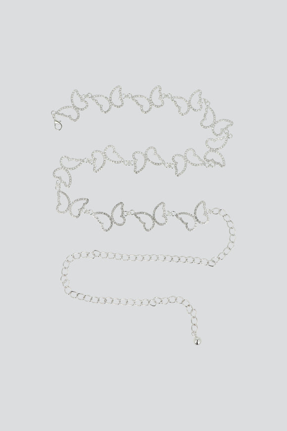 PLATA