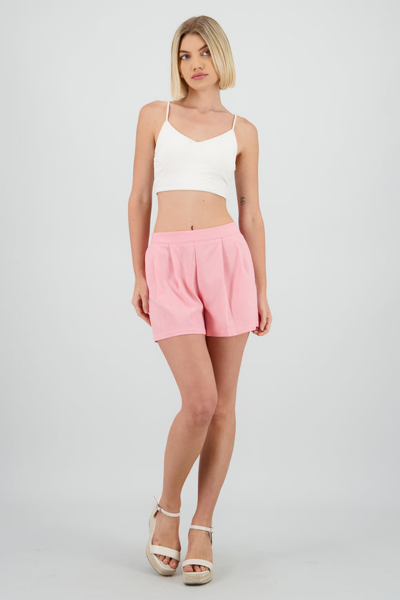 ROSA PASTEL
