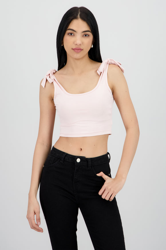 ROSA PASTEL