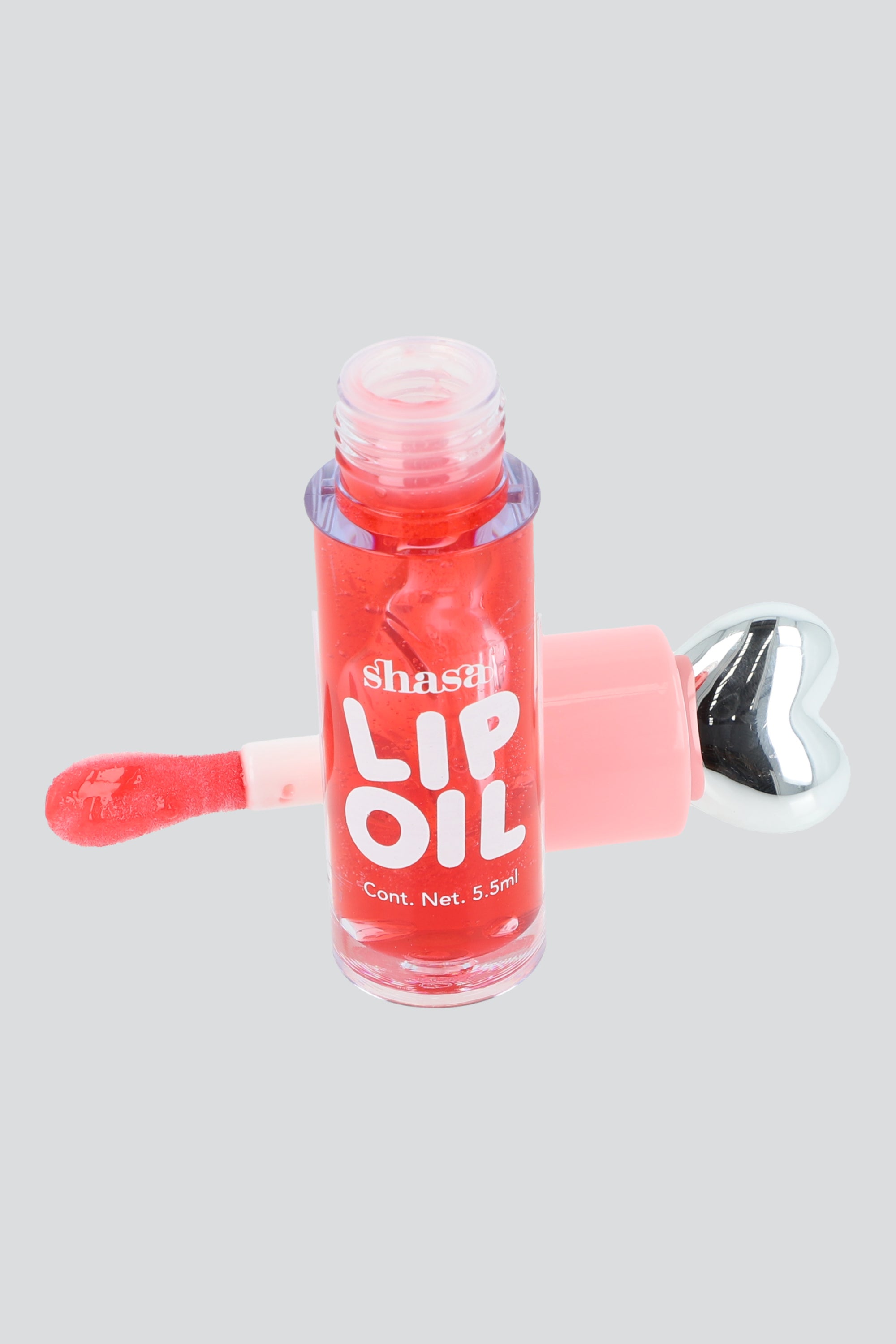 Lip oil corazon VINO