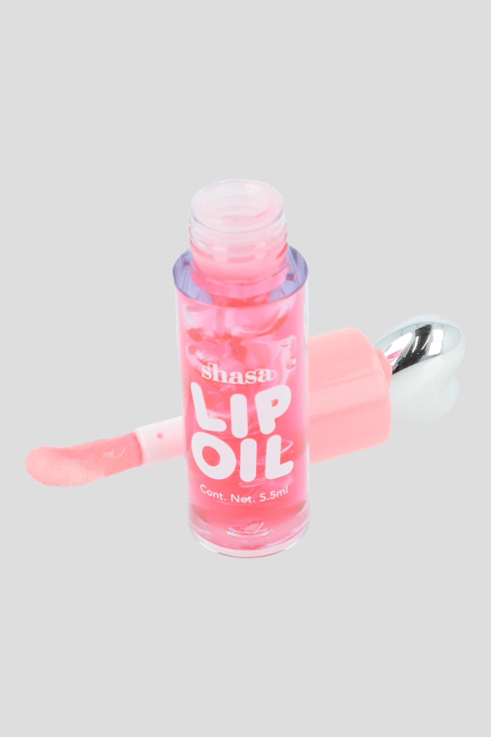 Lip oil corazon FIUSHA