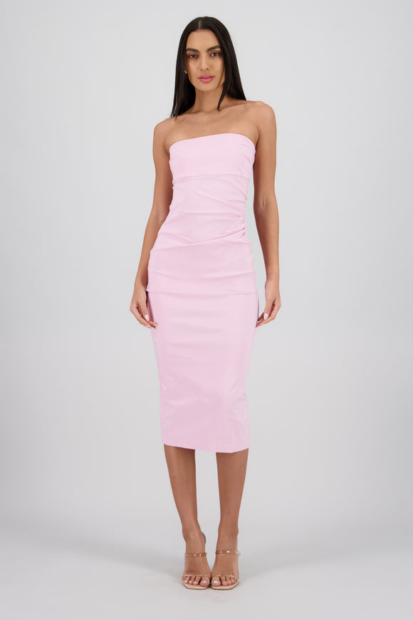 ROSA PASTEL