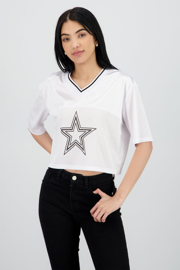 BLANCO COMBO