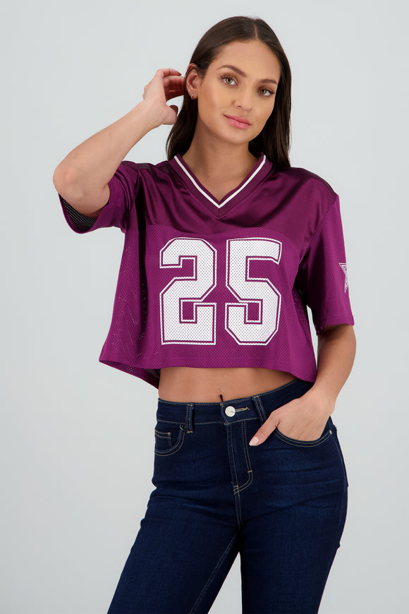 VINO