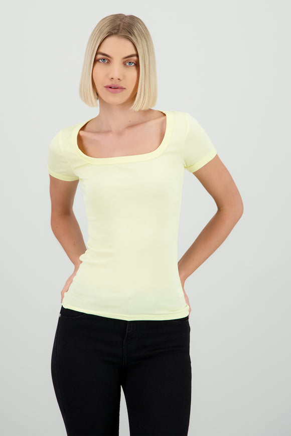 AMARILLO