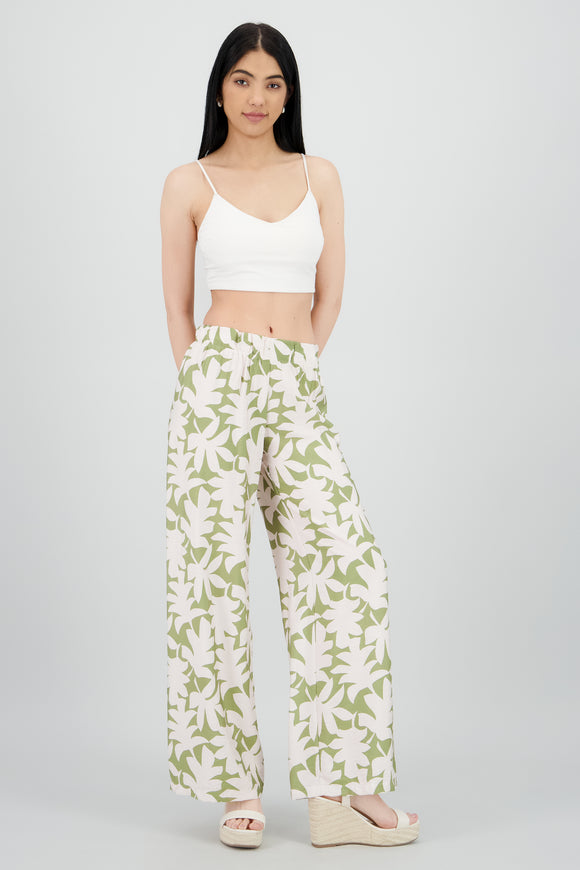 VERDE COMBO
