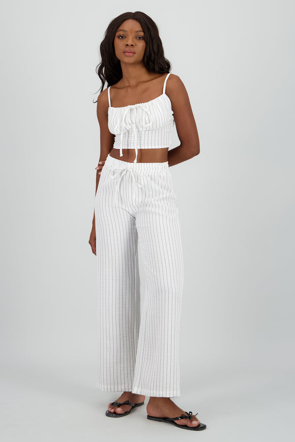BLANCO COMBO