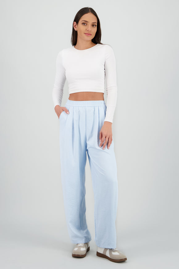 AZUL CIELO