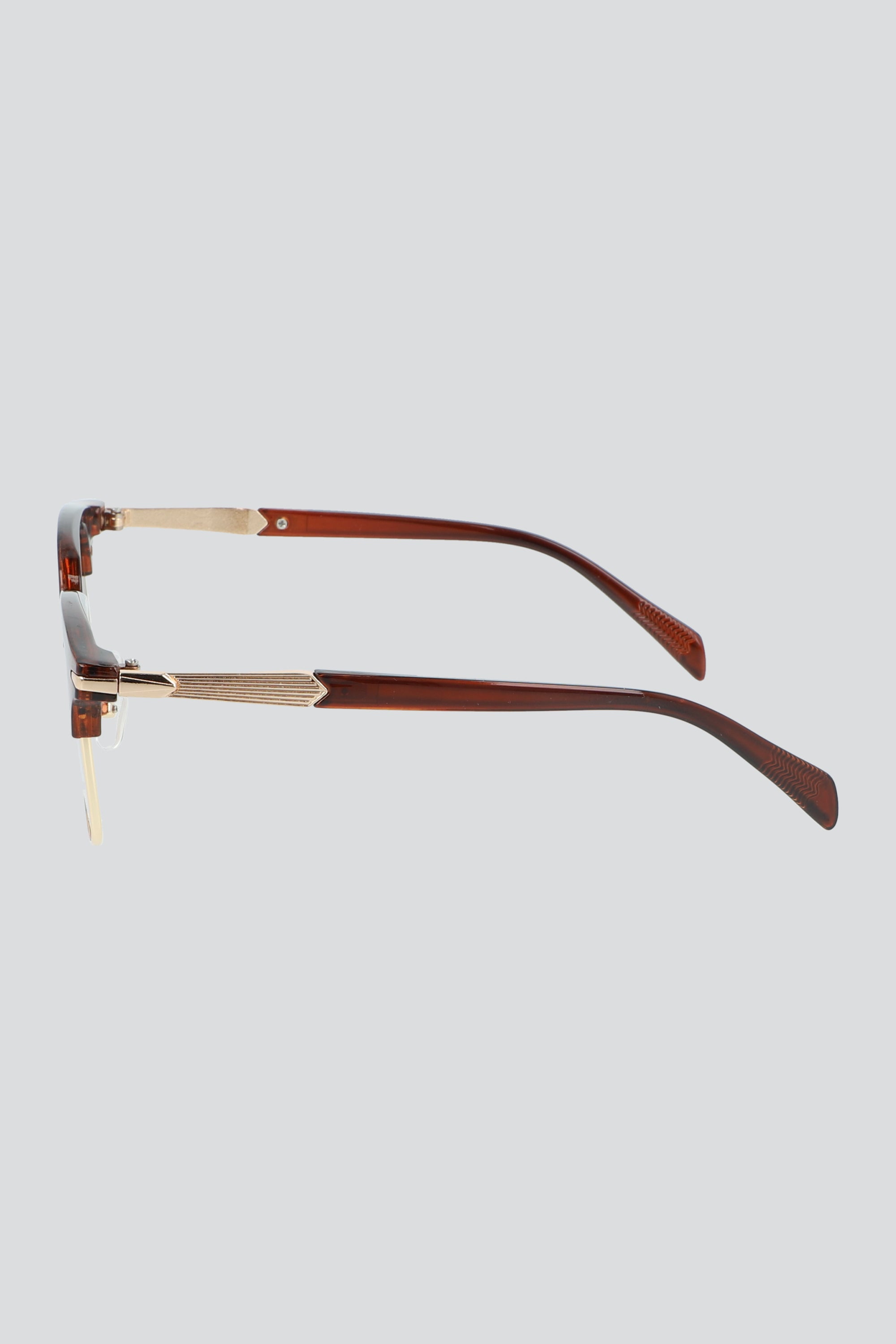 Lentes de sol cm CAFE